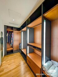 Bishopsgate Residences (D10), Condominium #456747031